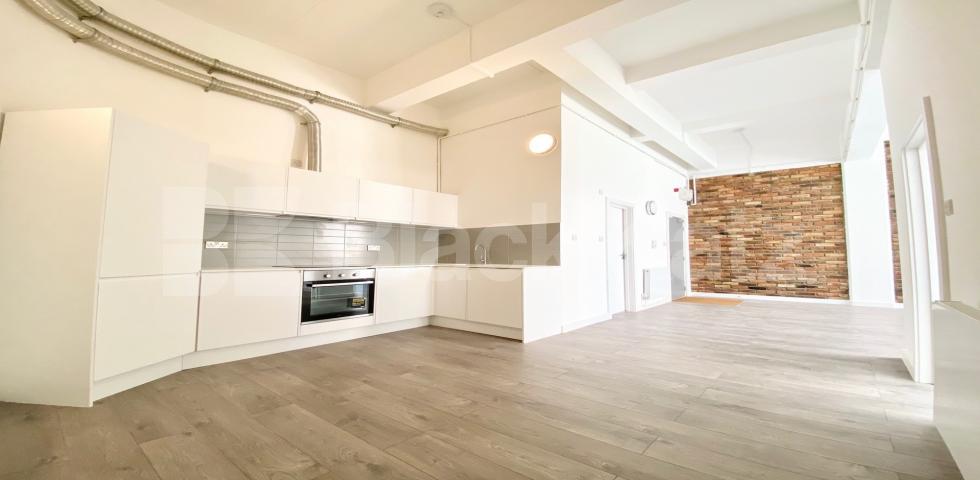 			VIRTUAL TOUR AVAILABLE!, 1 Bedroom, 1 bath, 1 reception Apartment			 EAGLE HOUSE-EAGLE WHARF ROAD, OLD STREET-SHOREDITCH